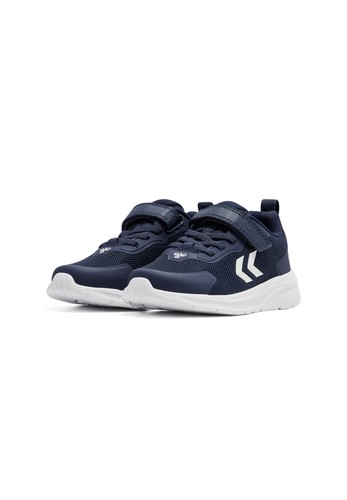 Hummel enfants actus - hummel,