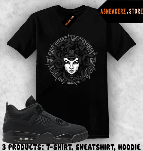 Tee shirt matching black - shirt,