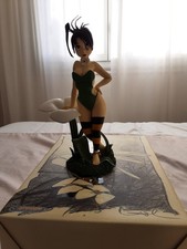 FIGURINE FÉE CLOCHETTE PETER PAN ATTAKUS LOISEL N° 655/2000