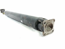 37300VC110 transmission