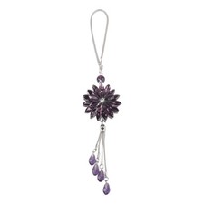 Hyesung cristal fleur s - fleur,