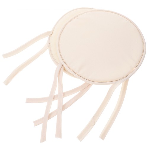 Pcs coussin tabouret pour - ,