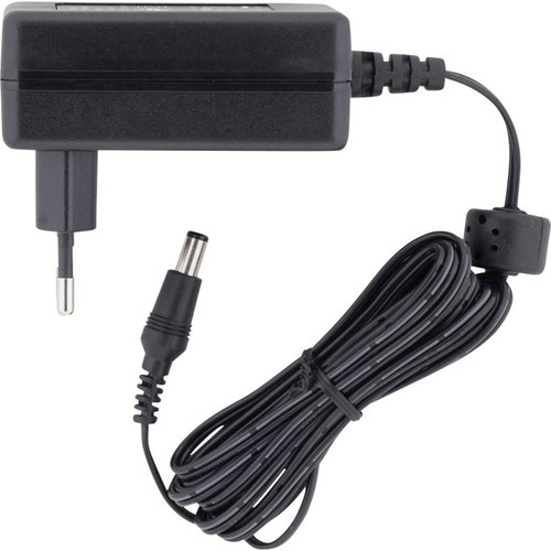 Metrel 20991707 1135 power - a,