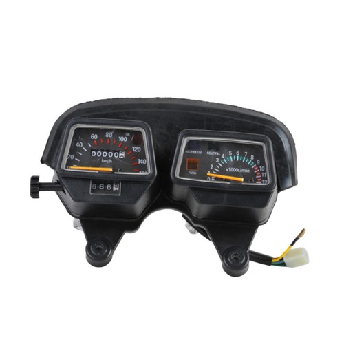 Compteur vitesse - compteur,