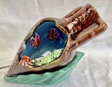 VINTAGE VEILLEUSE VALLAURIS