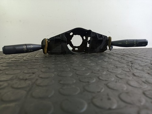 96049597zl commande autoradio - commande,