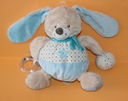 Mots enfants doudou - mots,