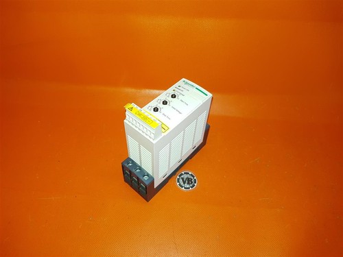 Schneider electric ats01n206qn - schneider,