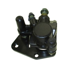 Étrier de Frein Avant Pour Pit Dirt Bike 50cc 70cc 90cc 110cc 125cc 140cc