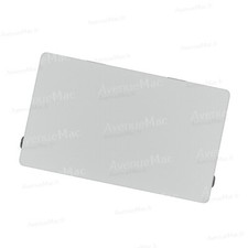  TRACKPAD TOUCHPAD PAVÉ