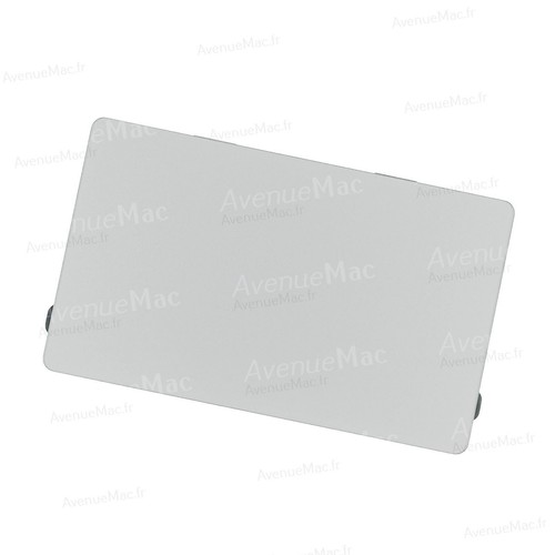 Trackpad touchpad pavé - touchpad,