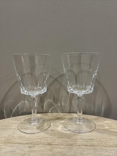 Lot petits verres - lot,