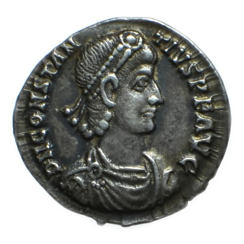Rome antique constance - antique, ii