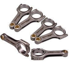 Connecting Rods Conrod bielles