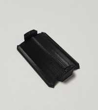 Adaptateur Quad Lock Potence