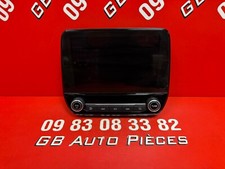 FORD FIESTA 7 TRANSIT CUSTOM