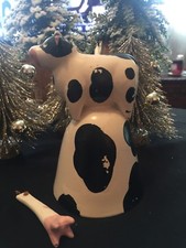 Country Farmhouse Decor