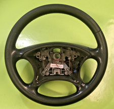 Volant / CITROEN XSARA PICASSO / phase 2 / 9650592XT