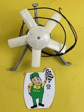 Neuf + Original Opel Rekord A