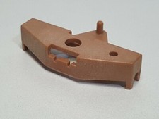 Playmobil 3243 3245 3244