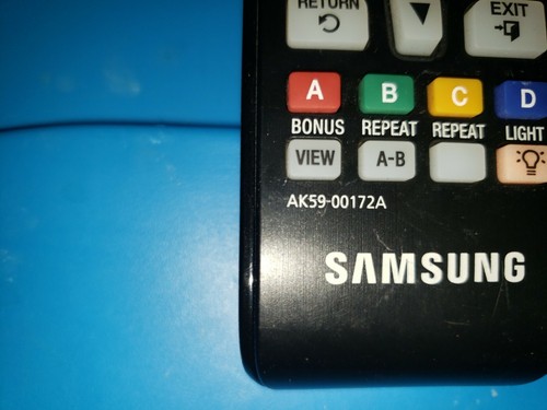 Lot open box samsung - of, 4