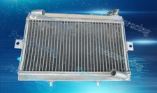 For HONDA TRX250 TRX250R TRX