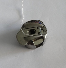 Original Boîtier canette