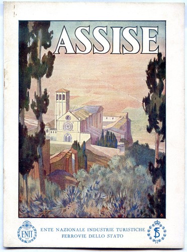 Italie italia assise - italia, .