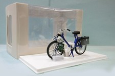 Norev - MOBYLETTE SOLEX 3800