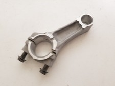 Bielle moteur gxv160 - bielle,