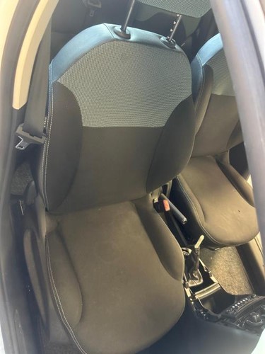 Siege avant droit citroen - citroen, c3