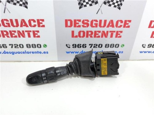 96387324 commande feu - 96387324,