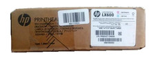 Tête impression scitex - d'impression,