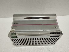 TSL480-124 Traco Power Supply