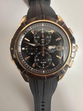 Montre Seiko Coutura Alarm