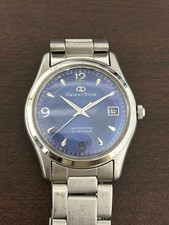 Article fonctionnel Orient