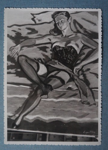 Photographie tableau nu - photographie,