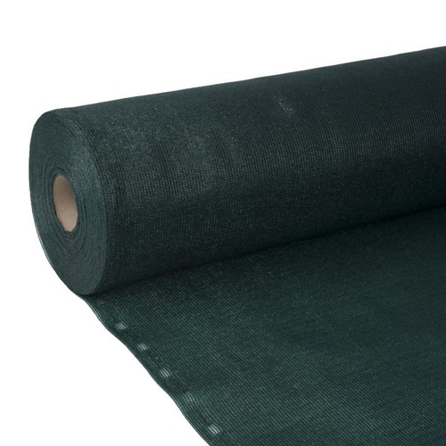 Filet brise vent vue - filet, brise-vent