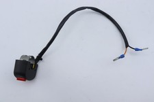 Commodo droit DERBI 50 SENDA