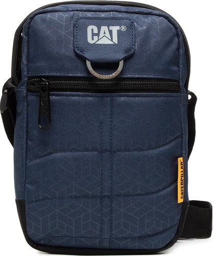 Caterpillar rodney 84059 - rodney, 84059-504