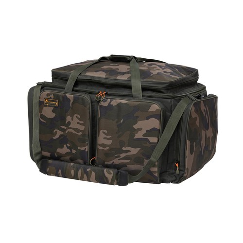 Prologic avenger carryall - prologic,