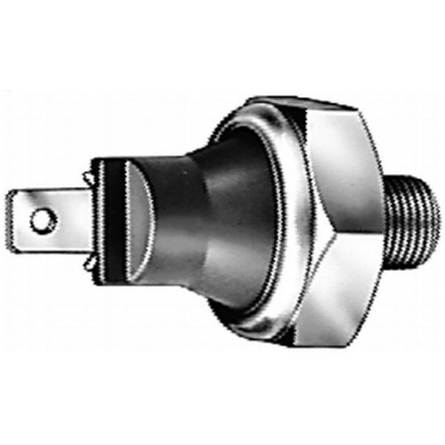 Hella interrupteur pour - hella,