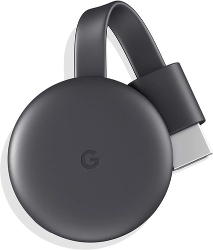 Google nc2 6a5 chromecast - nc2-6a5, hdmi