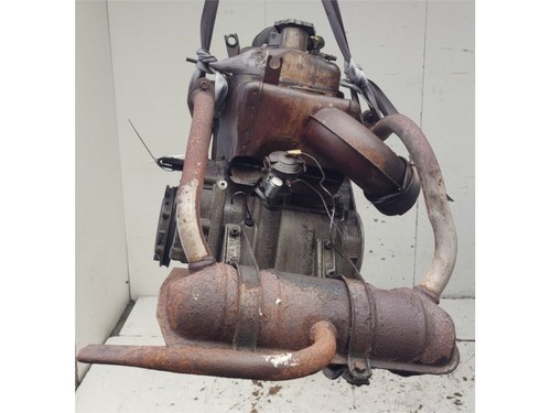 126a1000 moteur alternatore - moteur, c/alternatore