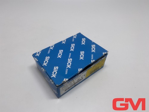 Amplificateur fibre optique - de,