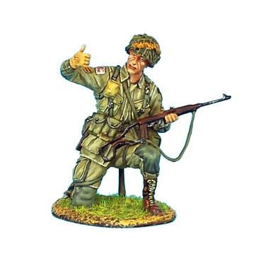 Nor002 101st airborne - nor002,