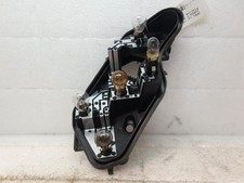 Platine feu arriere droit OPEL