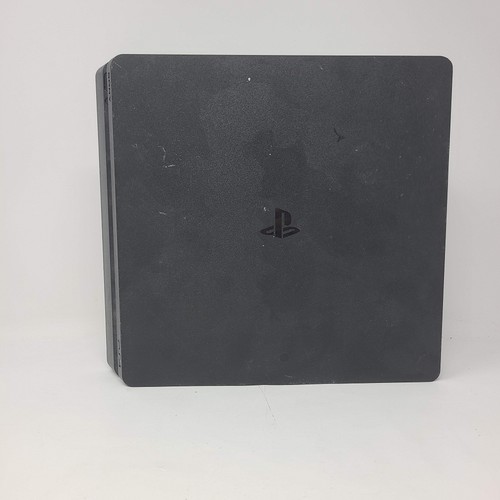 Sony playstation ps4 1tb - sony,