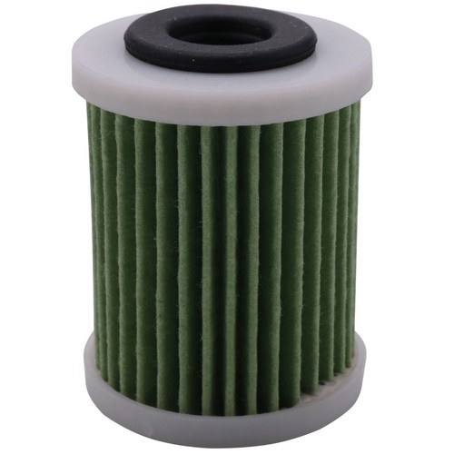 Filtre carburant - 5x, à