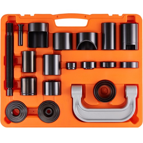 Vevor 21pcs arrache - vevor,